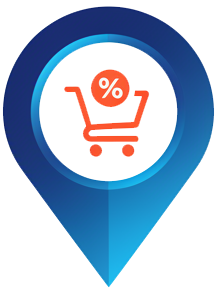 SAFRE.RU — акции и скидки